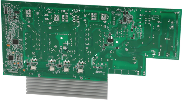 00745795 Modul Bosch | Siemens
