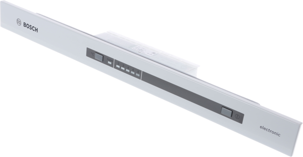 00745844 Programátor Bosch | Siemens