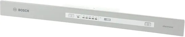 00746354 Modul do lednice