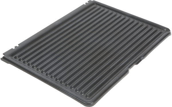 00746683 Deska Bosch | Siemens