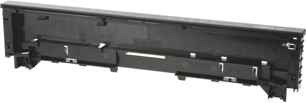 00747087 Rám panelu Bosch | Siemens