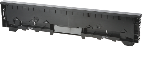 00747087 Rám panelu Bosch | Siemens