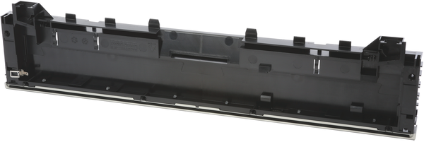 00747089 Rám panelu Bosch | Siemens