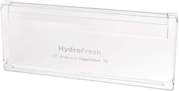 00747499 Panel Bosch | Siemens