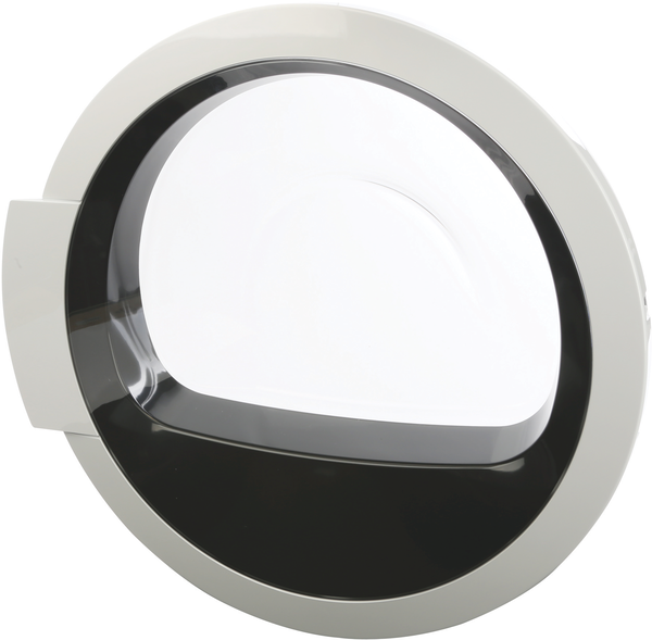 00747802 Okno Bosch | Siemens
