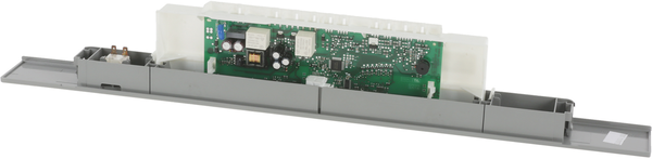 00747918 Panel Bosch | Siemens