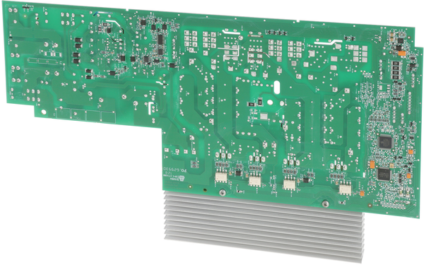 00748317 Modul Bosch | Siemens
