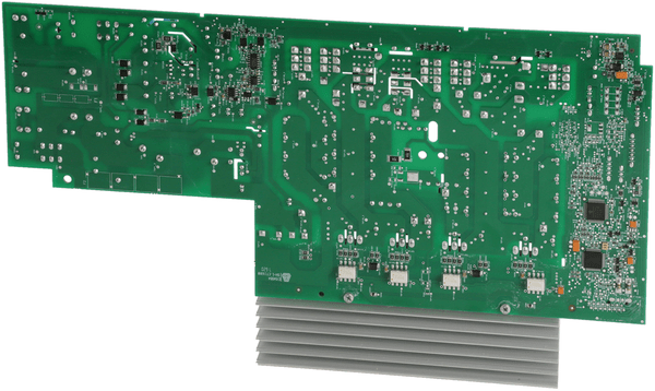 00748319 Modul Bosch | Siemens