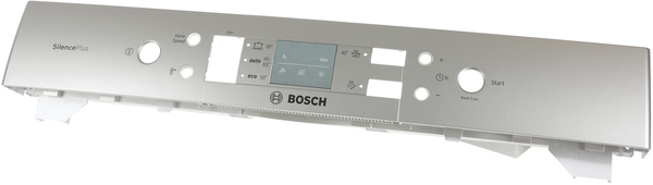 00748336 Rám panelu Bosch | Siemens