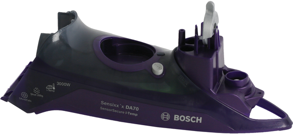 00748382 Nádrž Bosch | Siemens