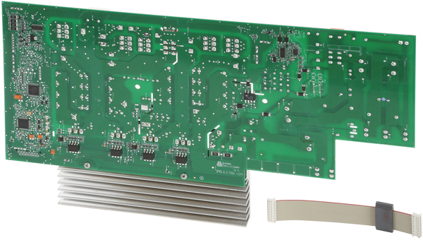 00748578 Modul Bosch | Siemens