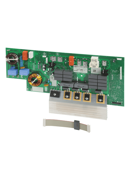 00748578 Modul Bosch | Siemens