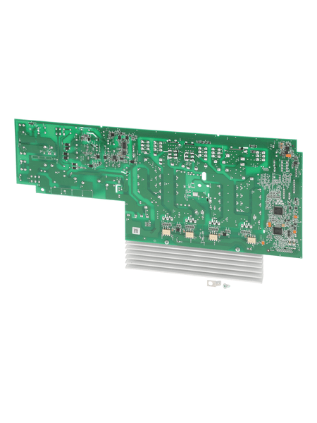 00748601 Modul Bosch | Siemens