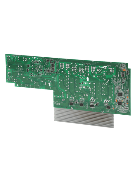 00748673 Modul Bosch | Siemens