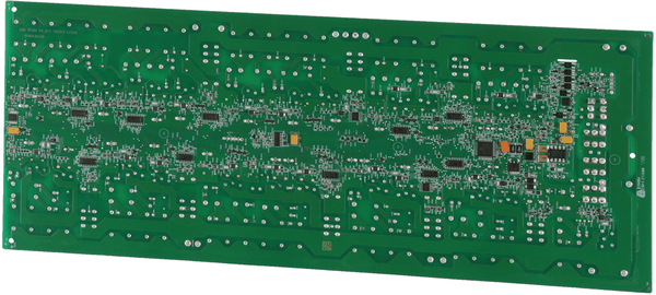 00749204 Modul relé Bosch | Siemens