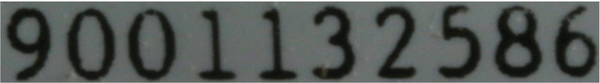 00749204 Modul relé