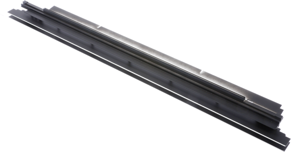 00749632 Lišta Bosch | Siemens