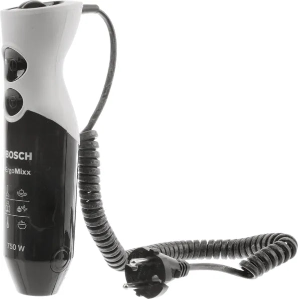 00750078 Náhon do mixéru Bosch | Siemens