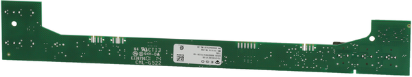 00750685 Operační modul Bosch | Siemens