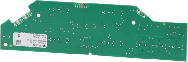 00750804 Operační modul Bosch | Siemens