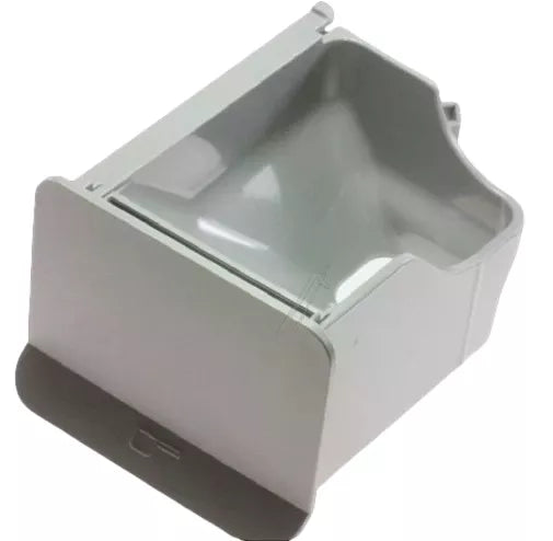 00750875 Zásobník do kávovaru Bosch | Siemens