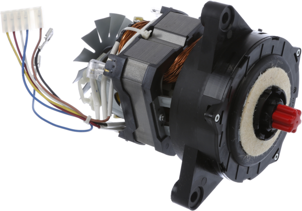 00750882 Náhon Bosch | Siemens
