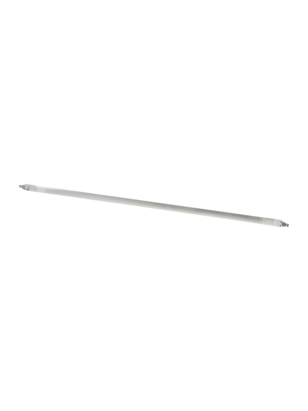 00751208 Topné těleso grilu Bosch | Siemens