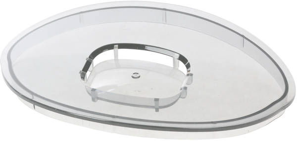 00751243 Krytka Bosch | Siemens