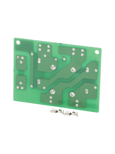 00751395 Filtermodul