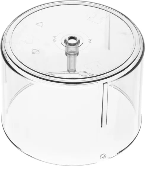 00751402 Pohár Bosch | Siemens