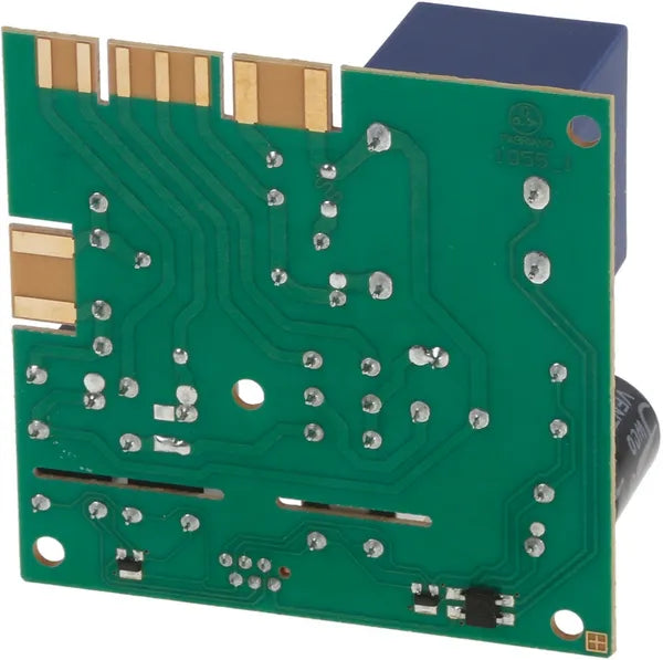 00751573 Modul do odsavače par Bosch | Siemens
