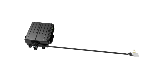00751767 Modul motoru