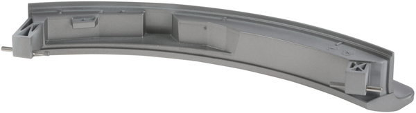 00751794 Madlo Bosch | Siemens