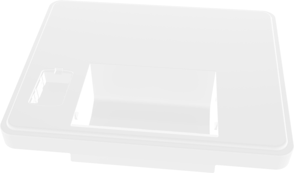 00751831 Krytka