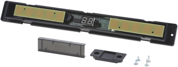 00751882 Operační modul Bosch | Siemens