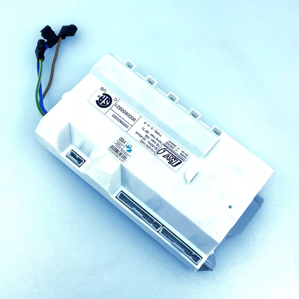00752025 Modul do trouby Bosch | Siemens