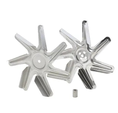 00752255 Lopatka do trouby Bosch | Siemens