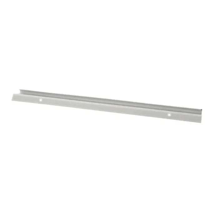 00752342 Krytka rukojeti do lednice Bosch | Siemens