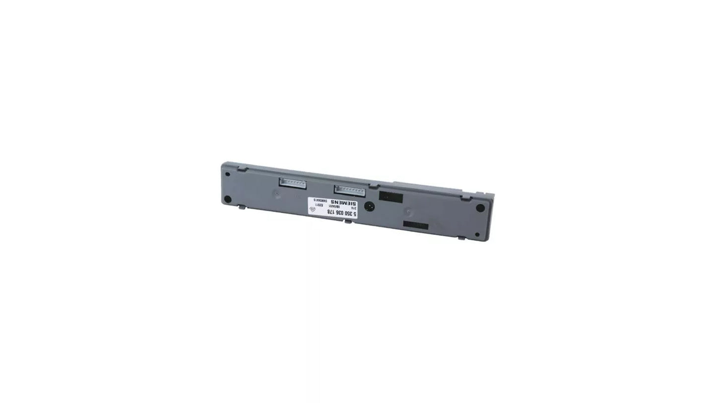00752524 Modul do lednice Bosch | Siemens