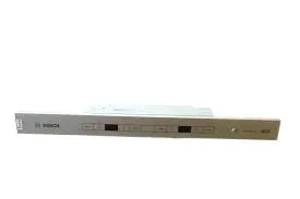 00752536 Modul elektroniky do lednice Bosch | Siemens