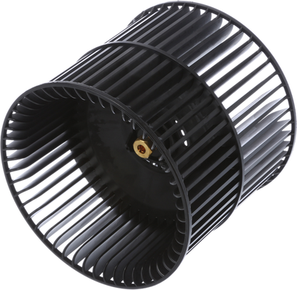 00752619 Kolo ventilátoru