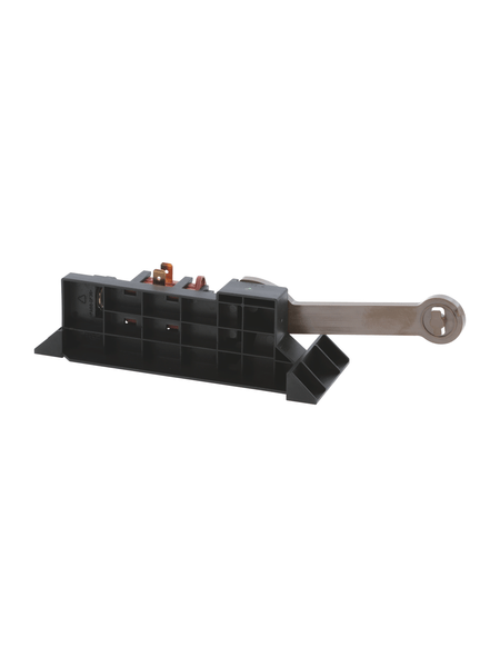 00753000 Náhon Bosch | Siemens