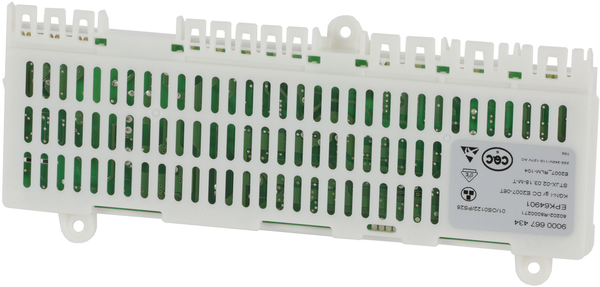 00753263 Modul Bosch | Siemens