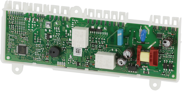 00753263 Modul Bosch | Siemens