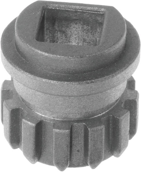 00753348 Unašeč Bosch | Siemens