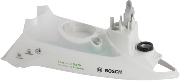00753467 Nádrž Bosch | Siemens