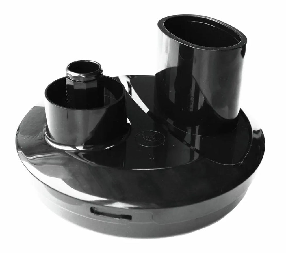 00753481 Převodovka do mixéru Bosch | Siemens