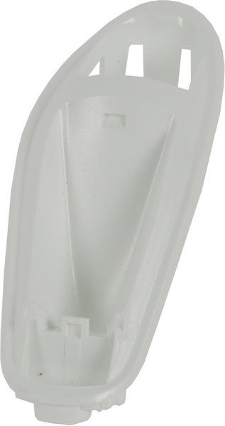 00753724 Krytka Bosch | Siemens