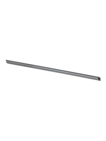 00754124 Trubka Bosch | Siemens