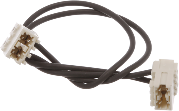 00754199 Kabelový svazek Bosch | Siemens